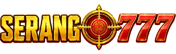 serang777slot.com